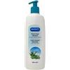 ALVITA CREMA CORPO IDRATANTE ALOE VERA 400 ML - Farmaciapacini.it