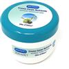 ALVITA CREMA CORPO NUTRIENTE OLIO D'OLIVA 300 ML - Farmaciapacini.it