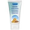 ALVITA CREMA MANI ARANCIA E CANNELLA 100 ML - Farmaciapacini.it