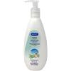 ALVITA DETERGENTE INTIMO TEA TREE OIL 250 ML - Farmaciapacini.it