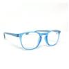 ALVITA OCCHIALE DA LETTURA TIFFANY BLUE +2,00 - Farmaciapacini.it
