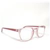 ALVITA OCCHIALE DA LETTURA TIFFANY PINK +2,50 - Farmaciapacini.it