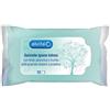 ALVITA SALVIETTE IGIENE INTIMA 12 PEZZI - Farmaciapacini.it