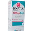 ALVITA SHAMPOO RIVITALIZZANTE 300 ML - Farmaciapacini.it