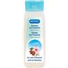 ALVITA SHAMPOO USO FREQUENTE 300 ML - Farmaciapacini.it