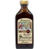 AMARO SVEDESE 200 ML - Farmaciapacini.it