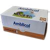 AMBLICOL 15 FLACONCINI DA 10 ML - Farmaciapacini.it