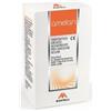AMELAN CREMA 30 ML - Farmaciapacini.it
