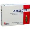 AMELCUR 30 COMPRESSE - Farmaciapacini.it