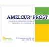 AMELCUR PROST 30 COMPRESSE - Farmaciapacini.it