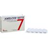 AMELCUR SETTE 30 COMPRESSE - Farmaciapacini.it