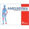 AMELREUMA 30 COMPRESSE - Farmaciapacini.it