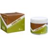 AMELGEL 100 ML - Farmaciapacini.it