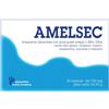 AMELSEC 30 CAPSULE - Farmaciapacini.it