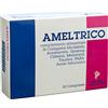 AMELTRICO 30 COMPRESSE - Farmaciapacini.it
