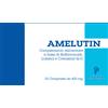 AMELUTIN 30 COMPRESSE - Farmaciapacini.it