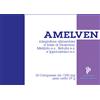 AMELVEN 30 COMPRESSE - Farmaciapacini.it