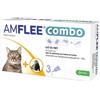 AMFLEE COMBO*3PIP GATTI/FURETT - Farmaciapacini.it