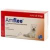 AMFLEE*SPOTON 3PIP 20-40KG CA - Farmaciapacini.it