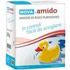 AMIDO DI RISO PURISSIMO NOVA AMIDO 5 BUSTE 50 G - Farmaciapacini.it