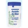 AMIDO RISO BAGNO 150 G - Farmaciapacini.it