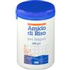 AMIDO RISO BAGNO 300 G - Farmaciapacini.it