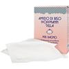 AMIDO RISO HOFFMANN 6 BUSTE 25 G - Farmaciapacini.it