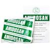 AMIDOSAN POLVERE DETERGENTE LENITIVA EMOLLIENTE RINFRESCANTE 7 BUSTINE 40 G - Farmaciapacini.it