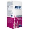 AMIMA 12 BUSTINE - Farmaciapacini.it