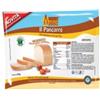 AMINO' PANCARRE' 250 G - Farmaciapacini.it