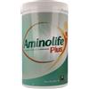 AMINOLIFE PLUS 600 G - Farmaciapacini.it