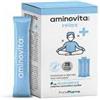 AMINOVITA PLUS RELAX 20 STICK DA 2 G - Farmaciapacini.it