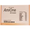 AMIONE 20 COMPLEX 30 CAPSULE - Farmaciapacini.it