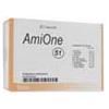 AMIONE 51 30 CAPSULE 15 G - Farmaciapacini.it