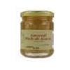 AMOREAL MIELE ACACIA 250 G - Farmaciapacini.it