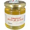 AMOREAL MIELE ACACIA 50 G - Farmaciapacini.it