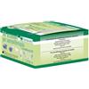 AMPOLLA PER AEROSOLTERAPIA 1 PEZZO - Farmaciapacini.it