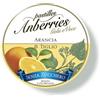 ANBERRIES CLASSICHE SENZA ZUCCHERO 55 G - Farmaciapacini.it
