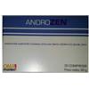 ANDROZEN 30 COMPRESSE - Farmaciapacini.it
