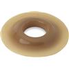ANELLO CONFORMATO THICK IN IDROCOLLOIDE PER STOMIA MISURA 20MM 10 PEZZI - Farmaciapacini.it
