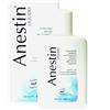 ANESTIN LIQUIDO 125 ML - Farmaciapacini.it