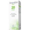 ANESTIN PLUS 75 ML - Farmaciapacini.it