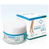 ANGIOLABS GEL 50 ML - Farmaciapacini.it