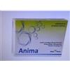 ANIMA 20 COMPRESSE - Farmaciapacini.it