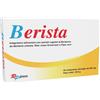 ANIVAL BETA JUNIOR 10 FLACONCINI - Farmaciapacini.it