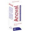 ANOVAL 50 ML - Farmaciapacini.it