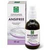 ANSIFREE SPRAY 50 ML - Farmaciapacini.it