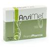 ANSIMEL 20 CAPSULE - Farmaciapacini.it