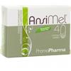 ANSIMEL 40 CAPSULE - Farmaciapacini.it