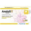 ANSIOLIX 24 COMPRESSE - Farmaciapacini.it